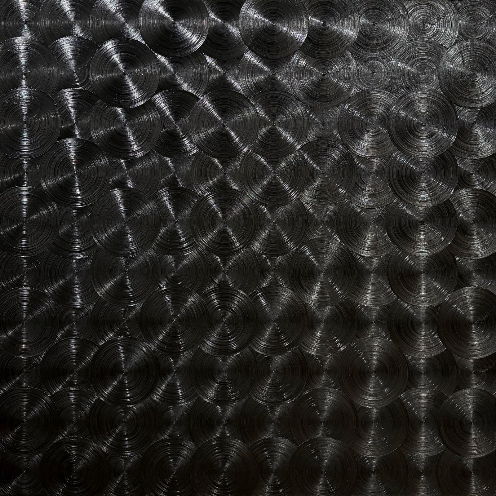 Wouter Nijland, 20232802, 2023