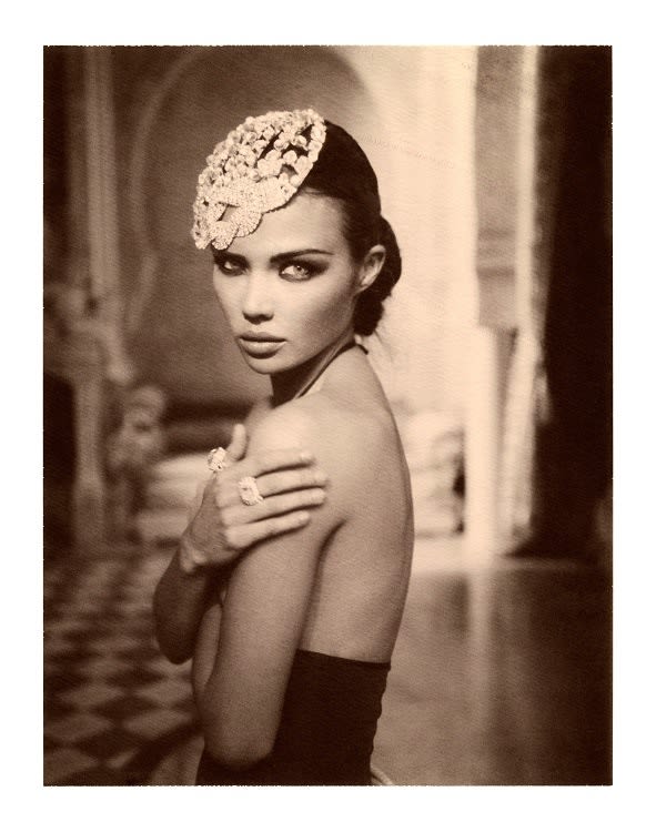 Marc Lagrange, El Jadida