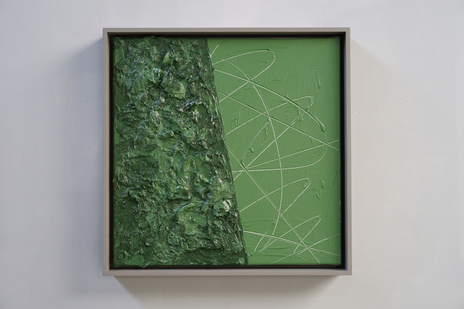 Jos van Merendonk, 0,4-8, 2022