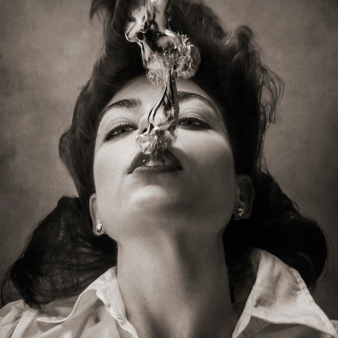 Krijn van Noordwijk, Sub