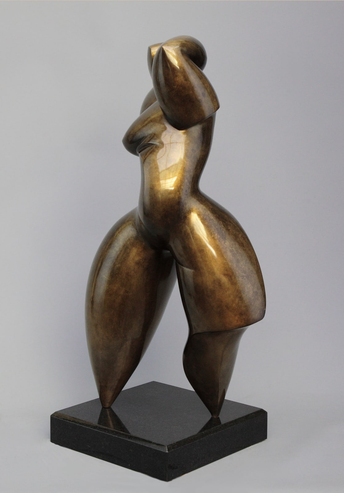 Dominique Pollès, YPSIBIS (2/3), 2010/2022