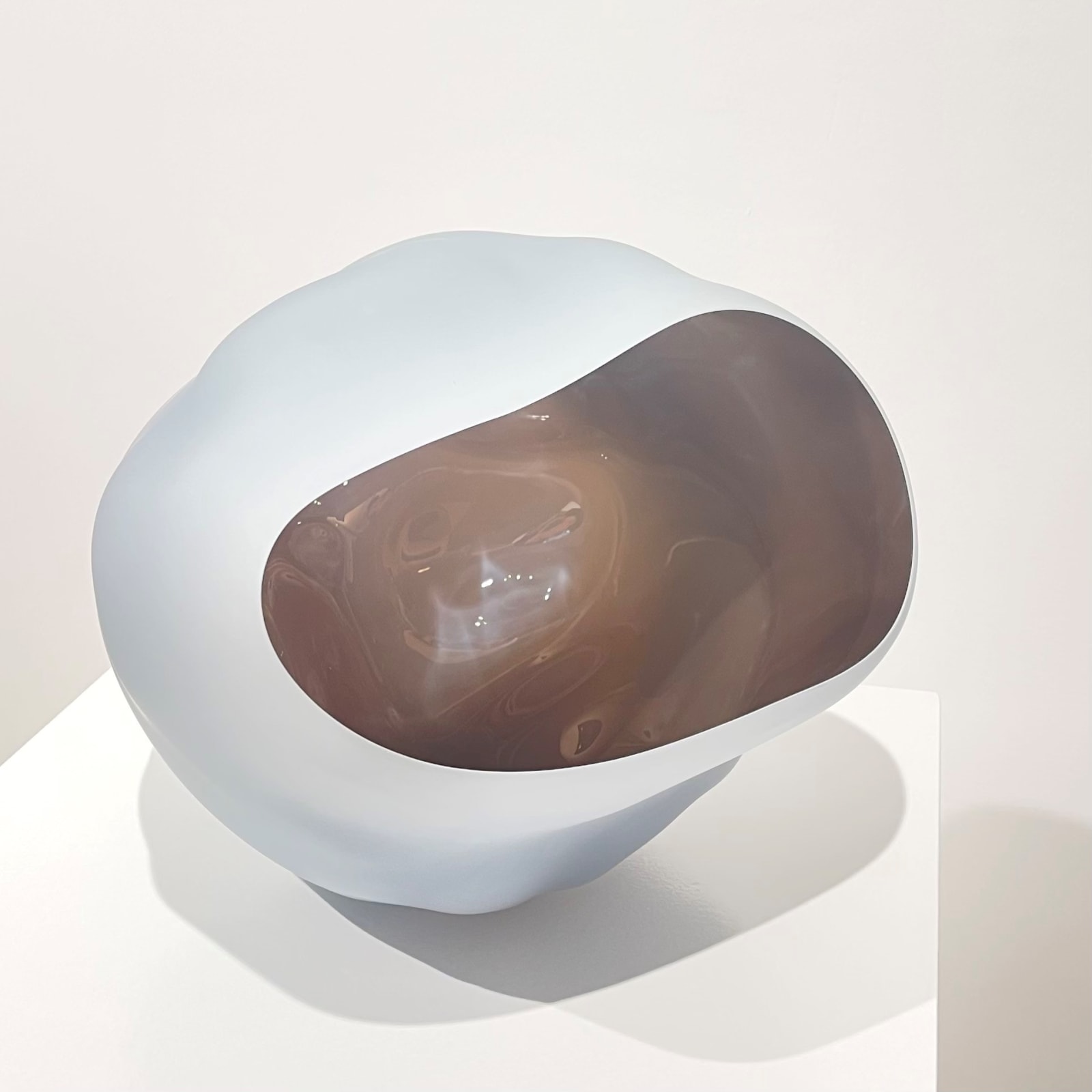 Bibi Smit, Cloud 564, 2023