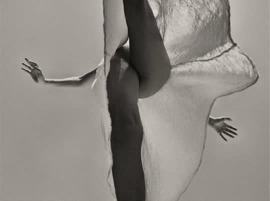 Neeltje de Vries, Playground, 2024