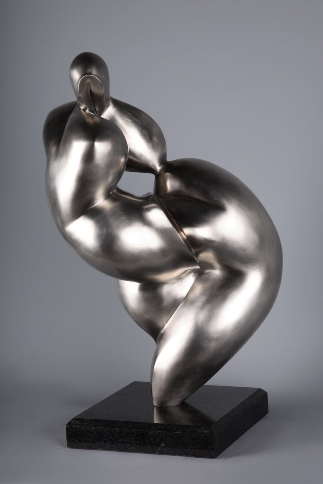 Dominique Pollès, Panhazard 1/3, 2023