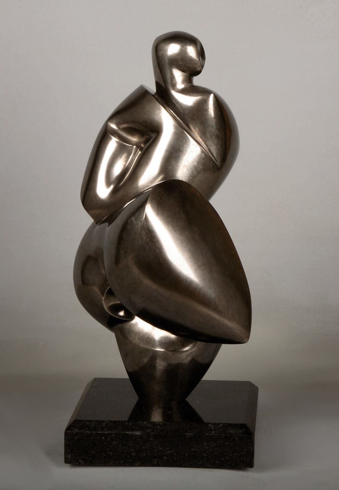 Dominique Pollès, ZIBLINA (1/1), 2008/1013