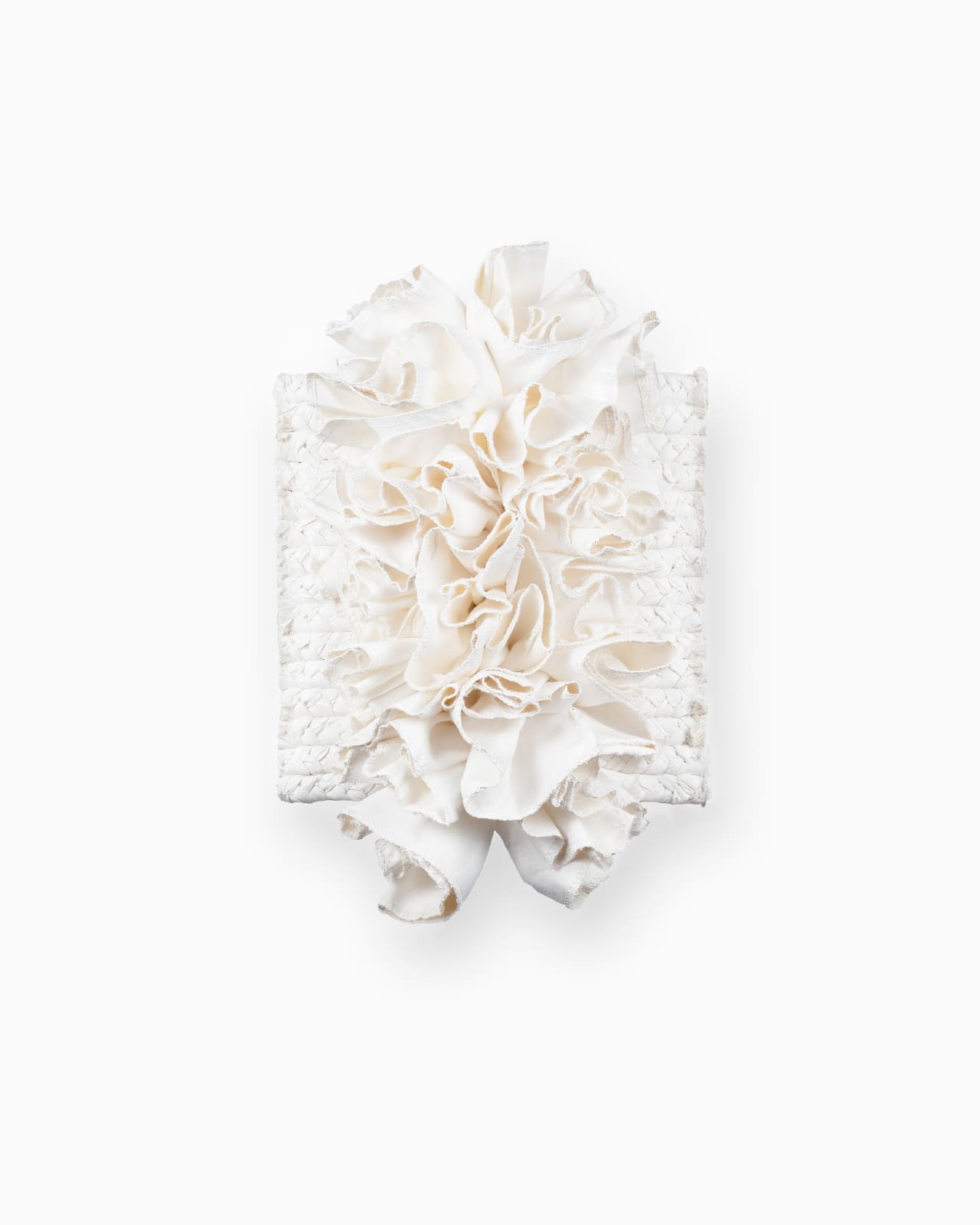 Lu Luo, Conscious, 2023