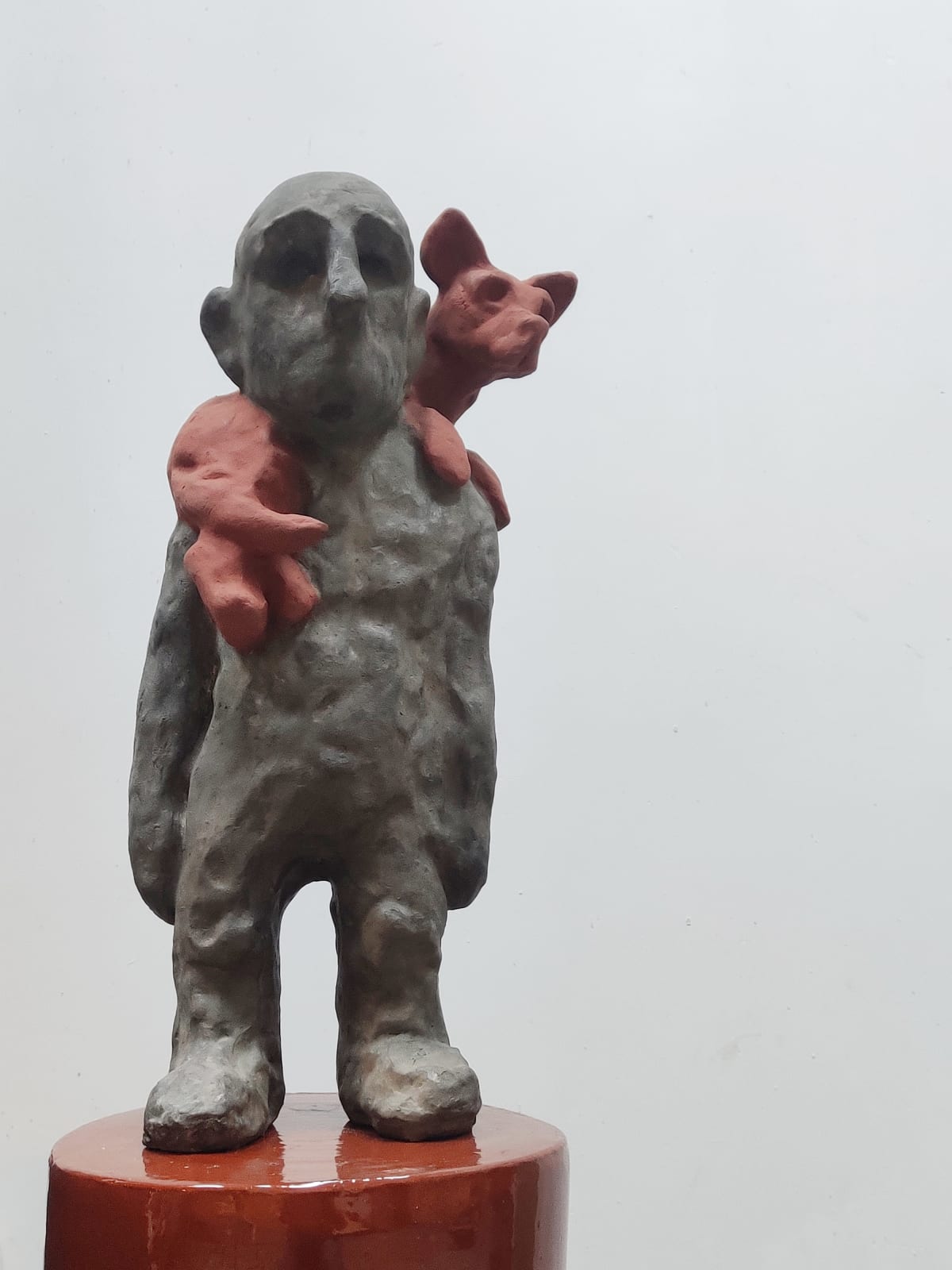 Erik Buijs, PIP, 2022