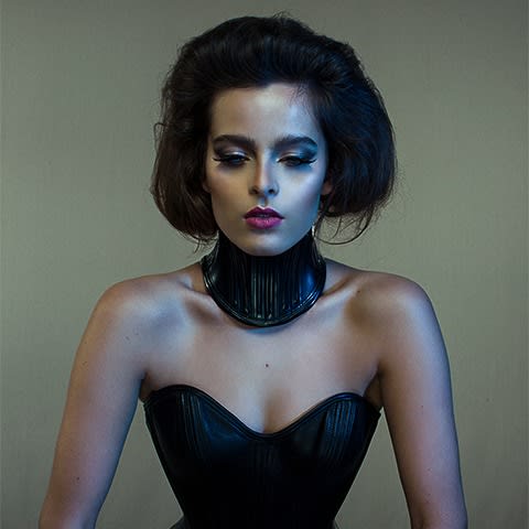 Leroy Sankes, THE UNQUENCHABLES II