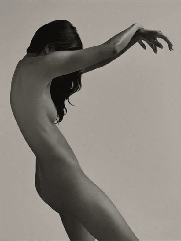 Neeltje de Vries, Salvation, 2024