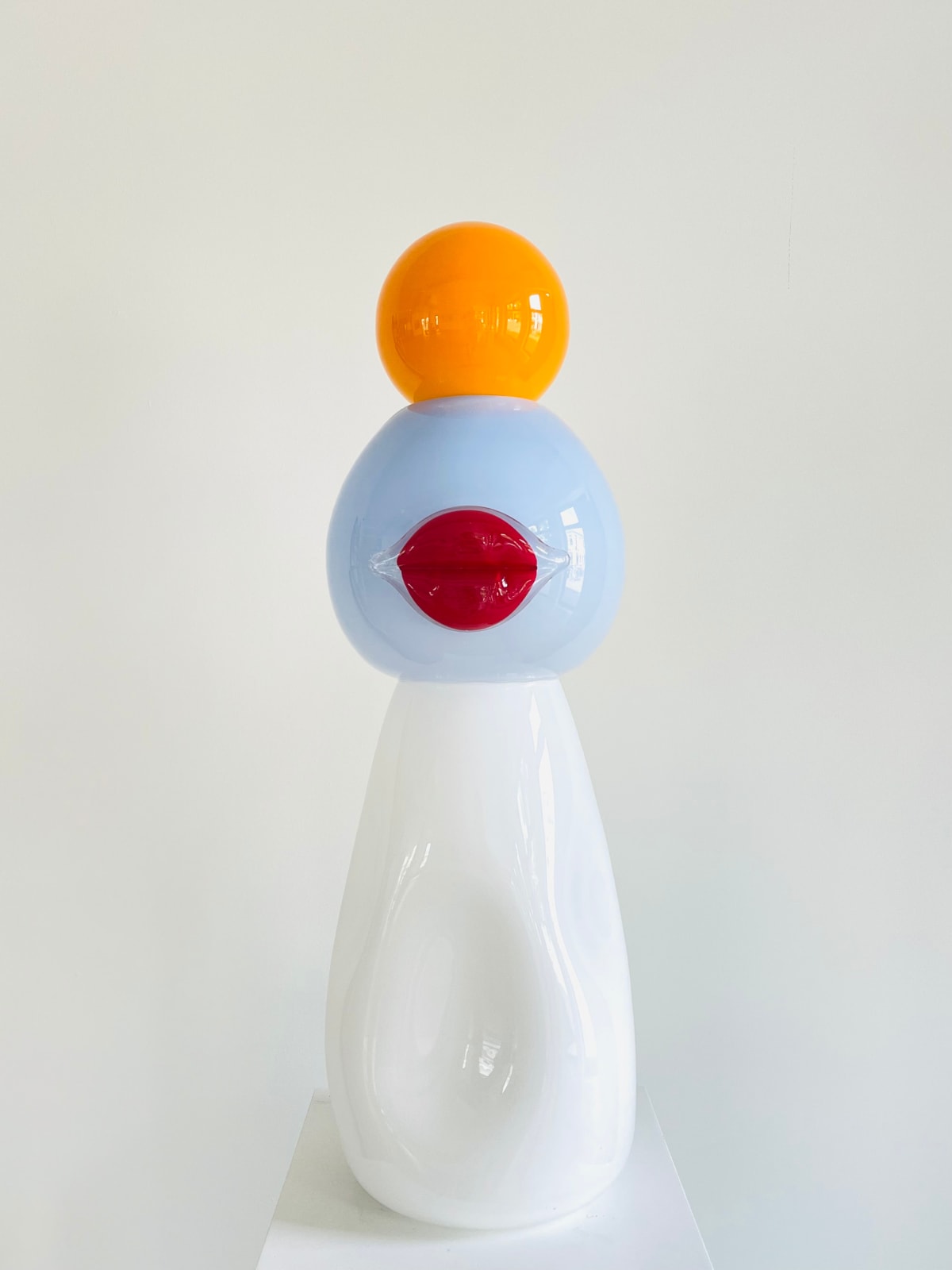 Hans van Bentem, Untitled, 2024