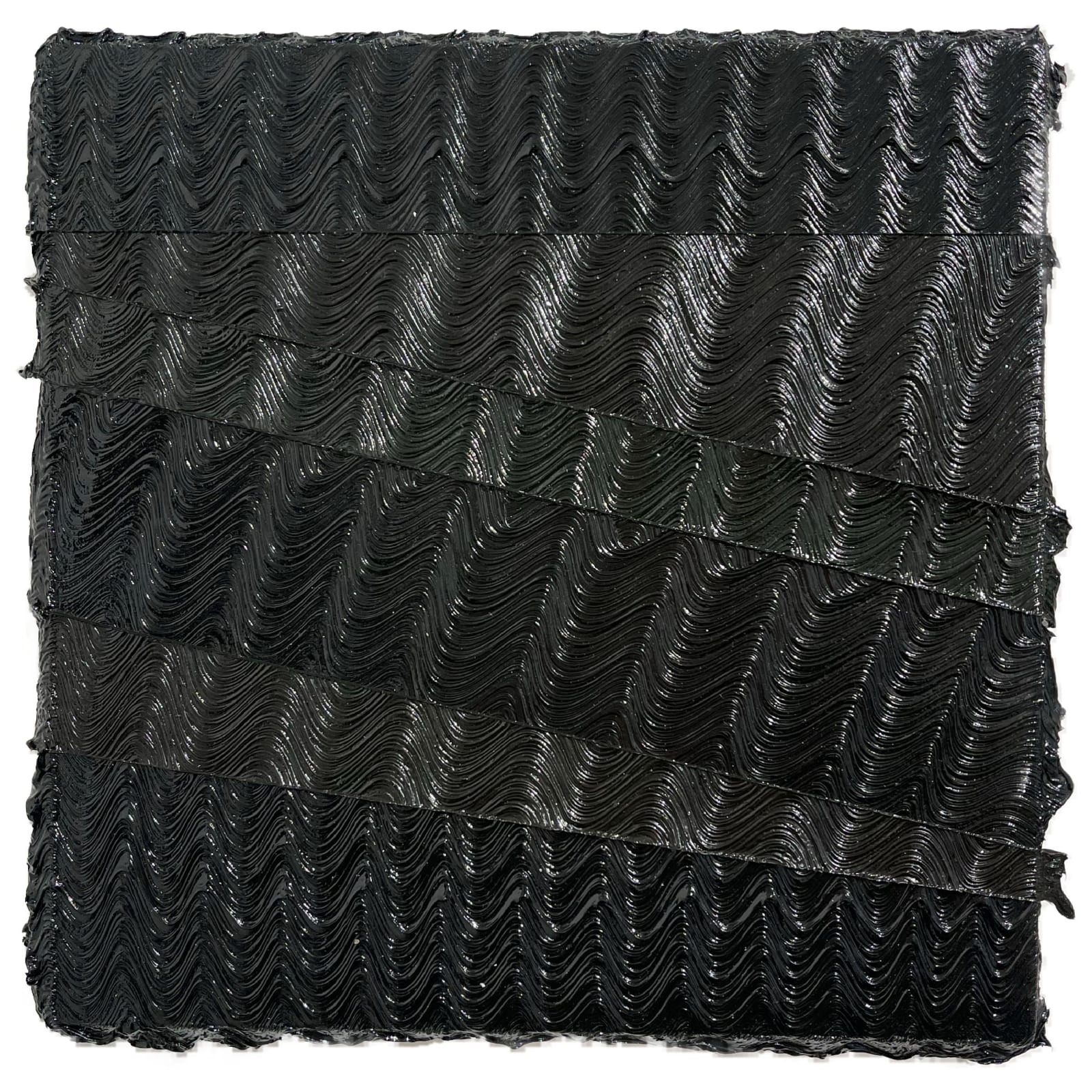 Wouter Nijland, 22X22.19, 2020