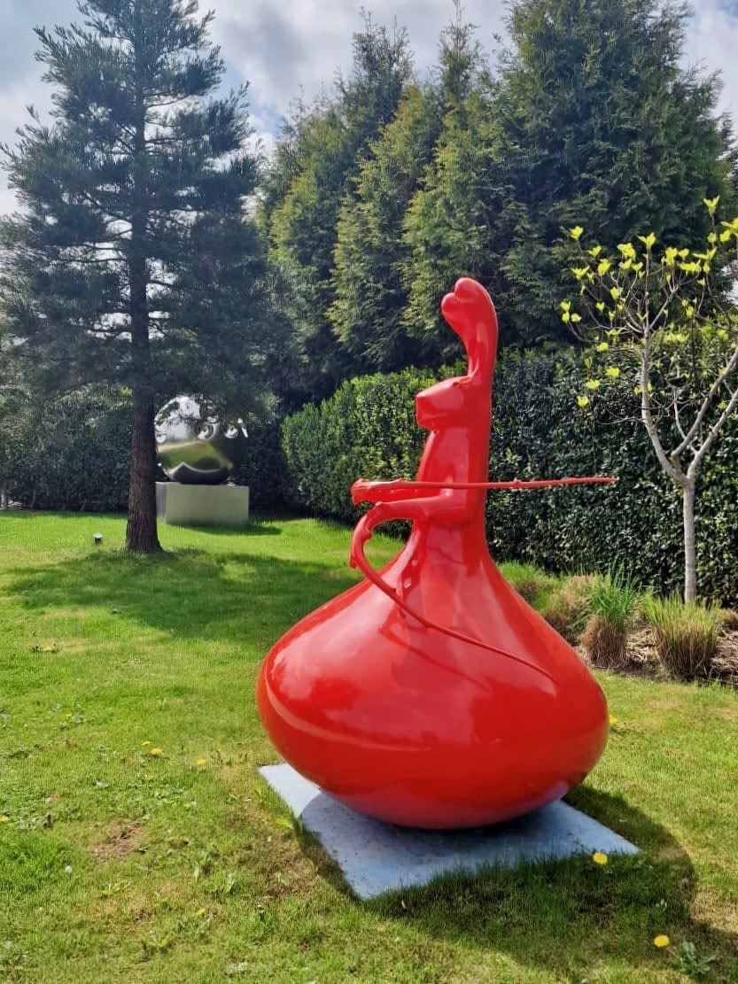 Spacecowboys, Run Bunny Run, 2007