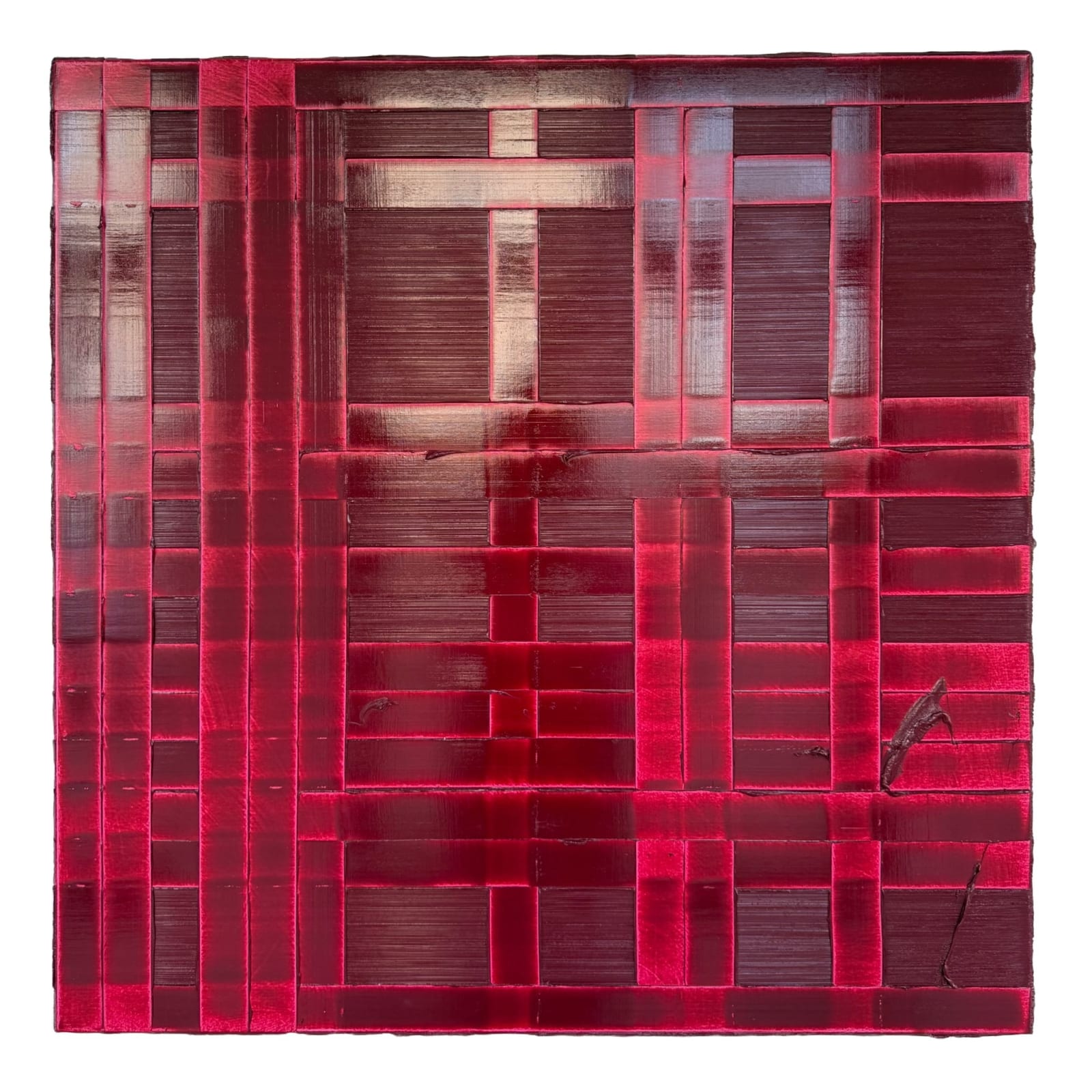 Wouter Nijland, 20222204, 2022