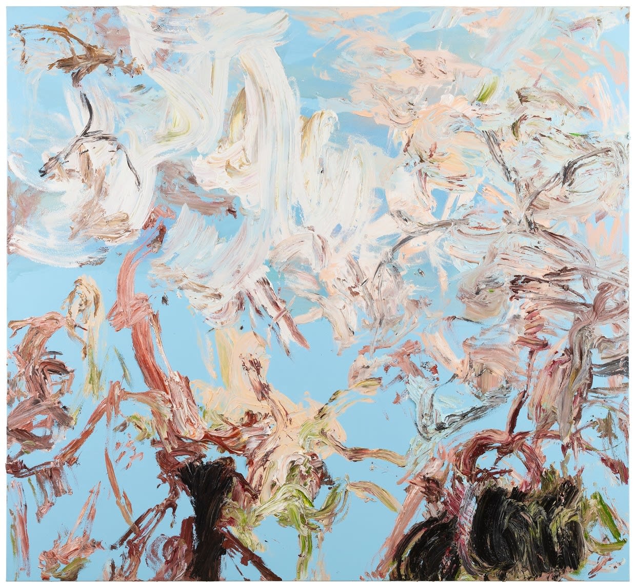 Heikki Marila, B5, 2018