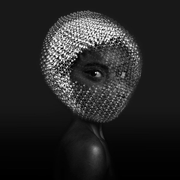 vandeCamp & Heesterbeek, Nr. 2050-192 Brand New Day