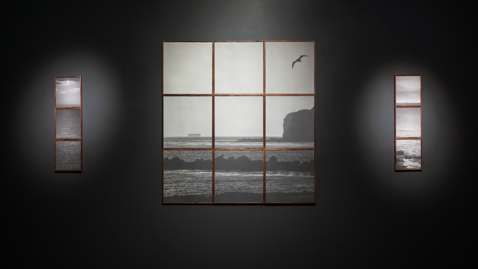 Kaya & Blank, Intermodal KBL S 241012 1, 2025