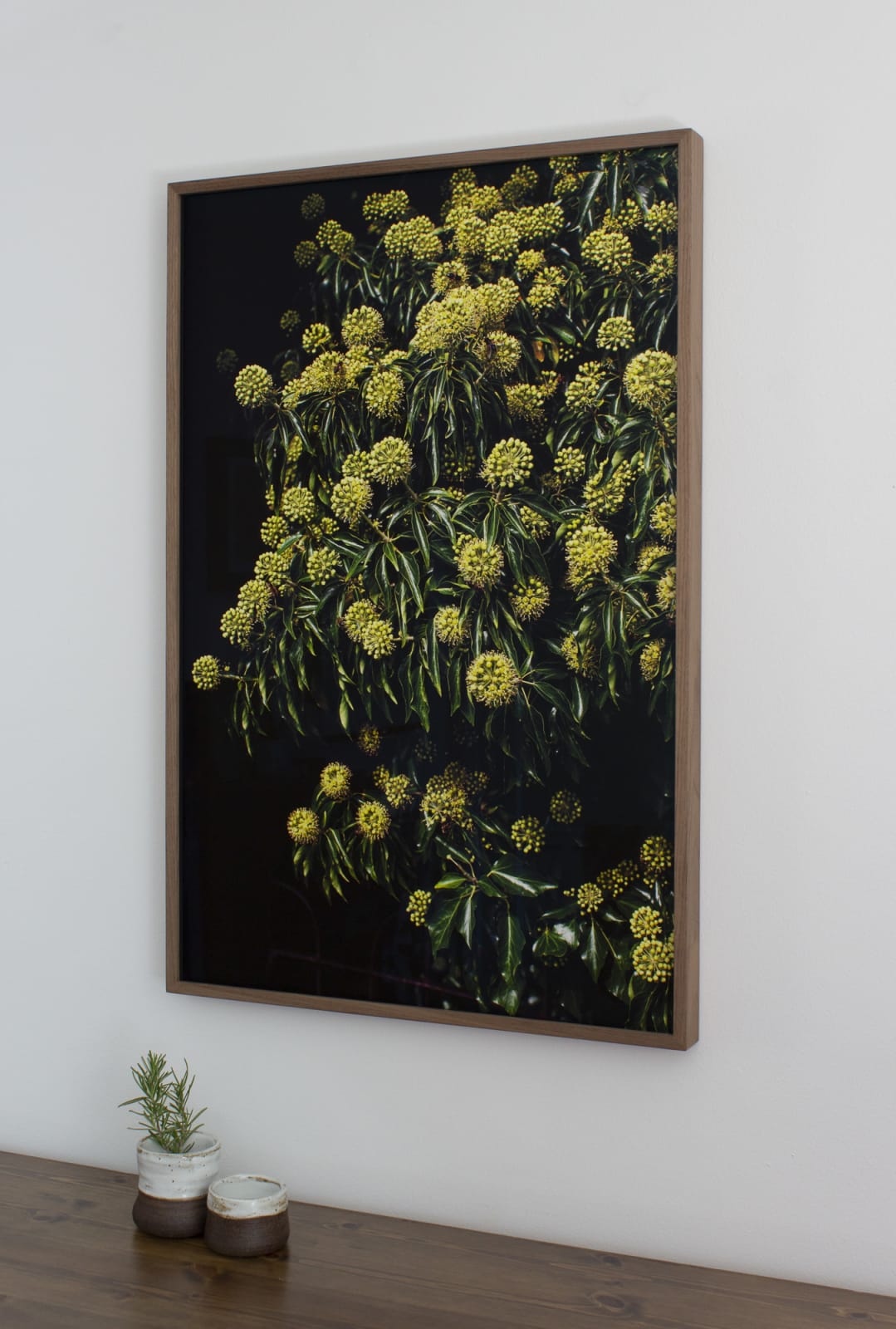 Judith Stenneken, Untitled #28, 2010