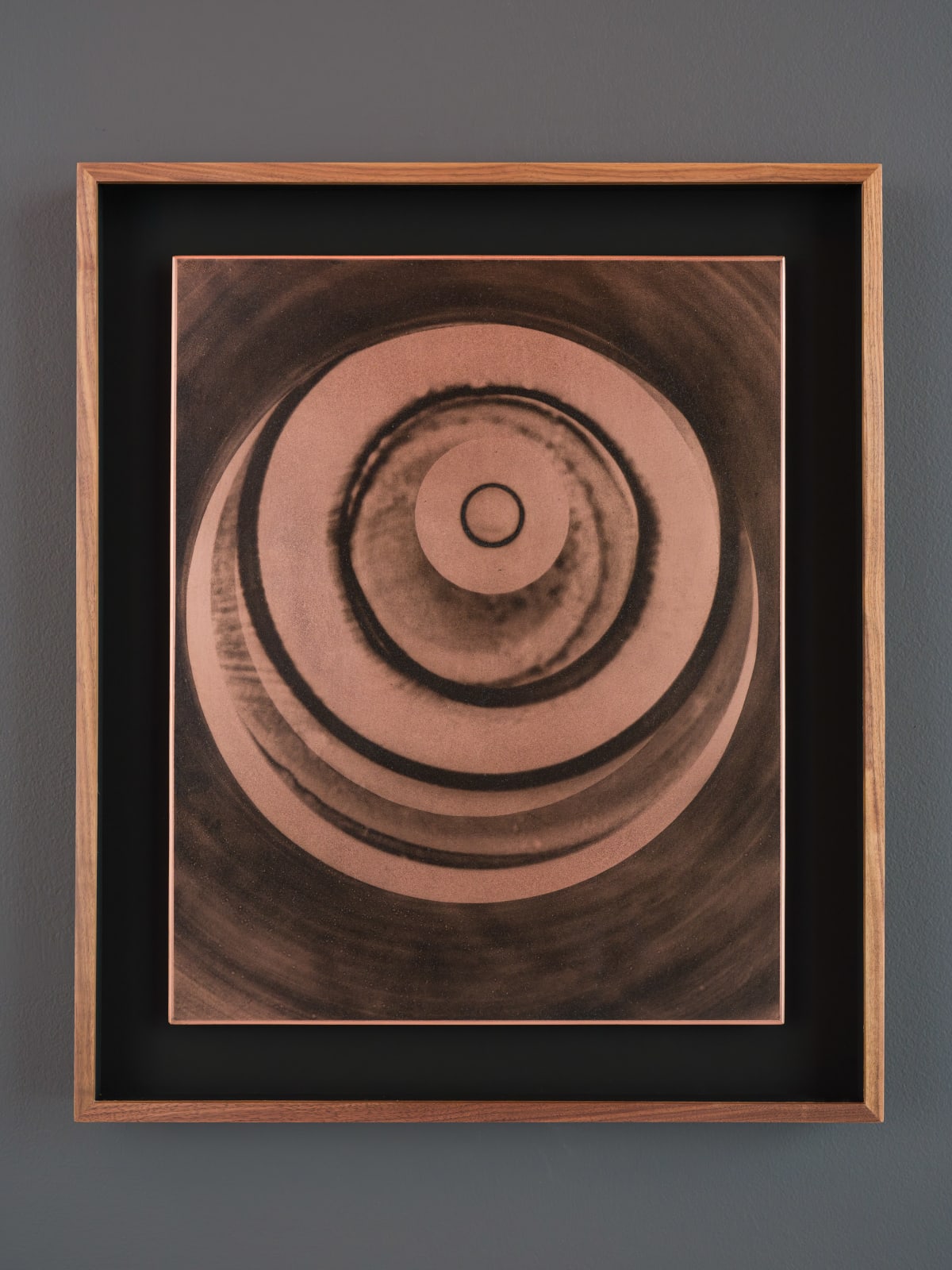 Fabiola Menchelli, Acitti, 2024
