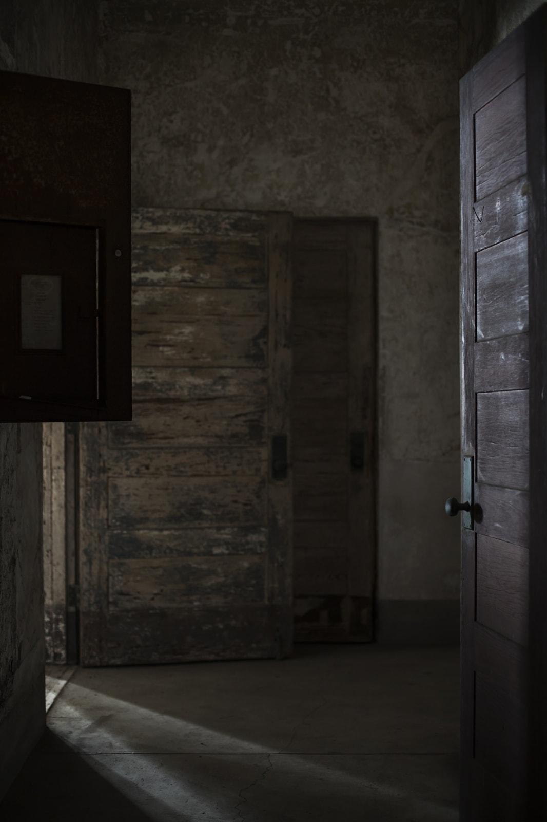 Judith Stenneken, Untitled #38, 2015