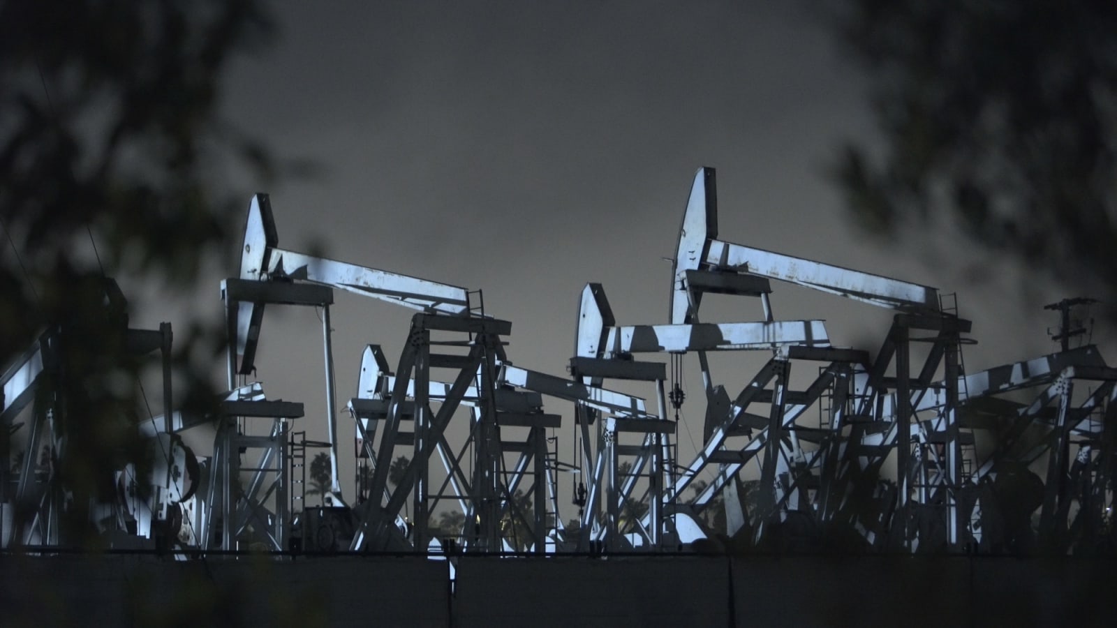 Kaya & Blank, Crude Aesthetics, 2021