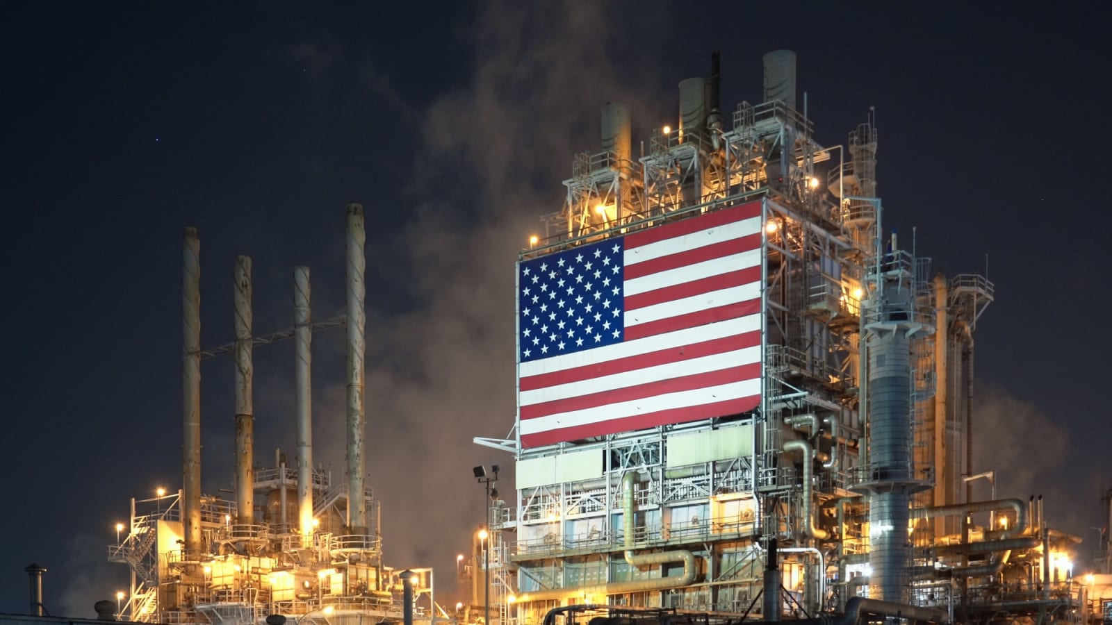 Kaya & Blank, Crude Aesthetics, 2021