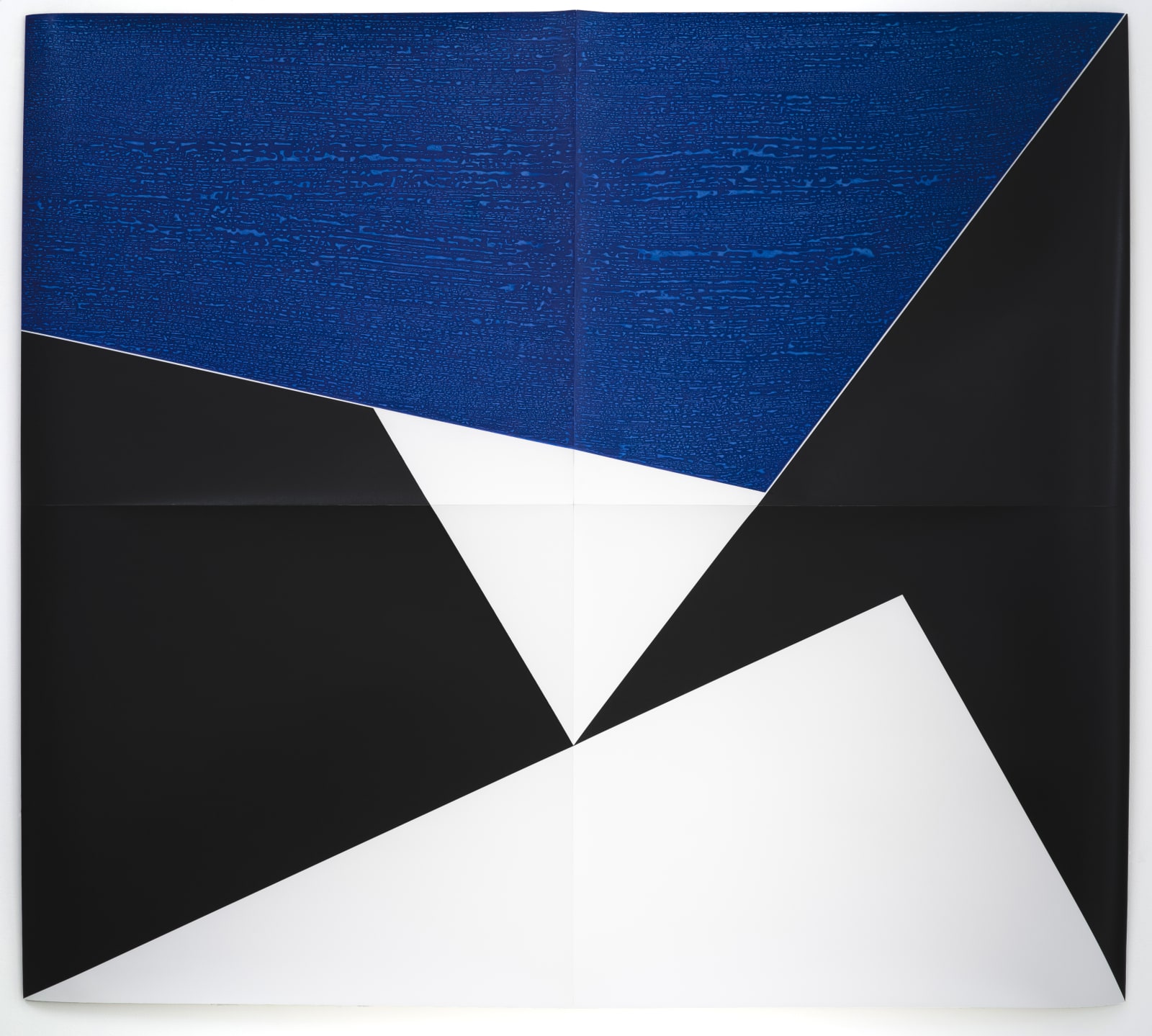 Nikolai Ishchuk, Arcadia (6), 2019