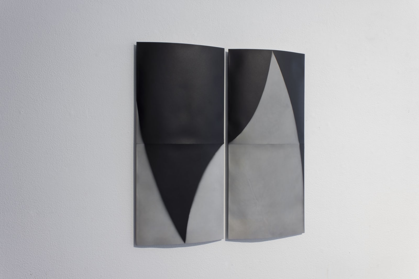 Nikolai Ishchuk, Threshold (S9 & S10), 2019