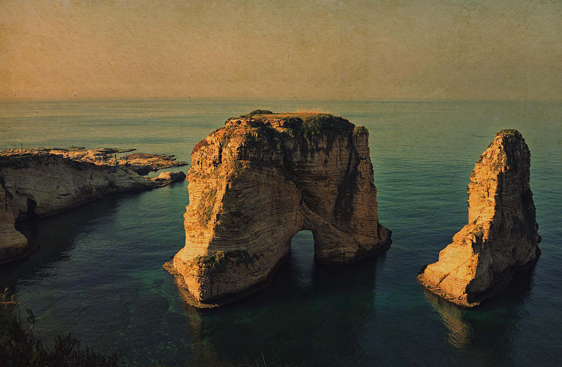 Albarrán Cabrera, This is you (here), #112, 2023