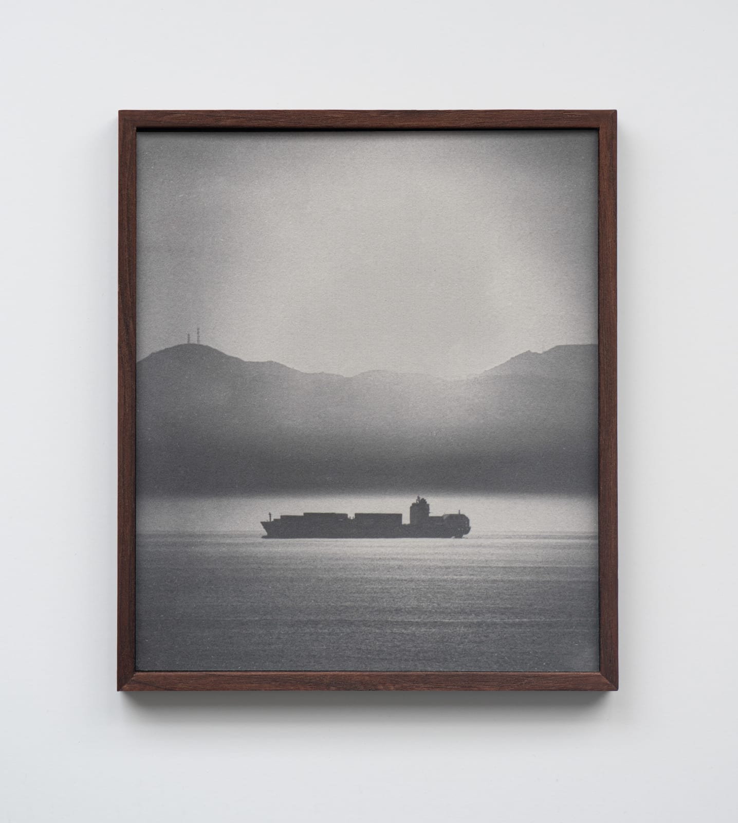 Kaya & Blank, Intermodal KBL S 250109 1, 2025