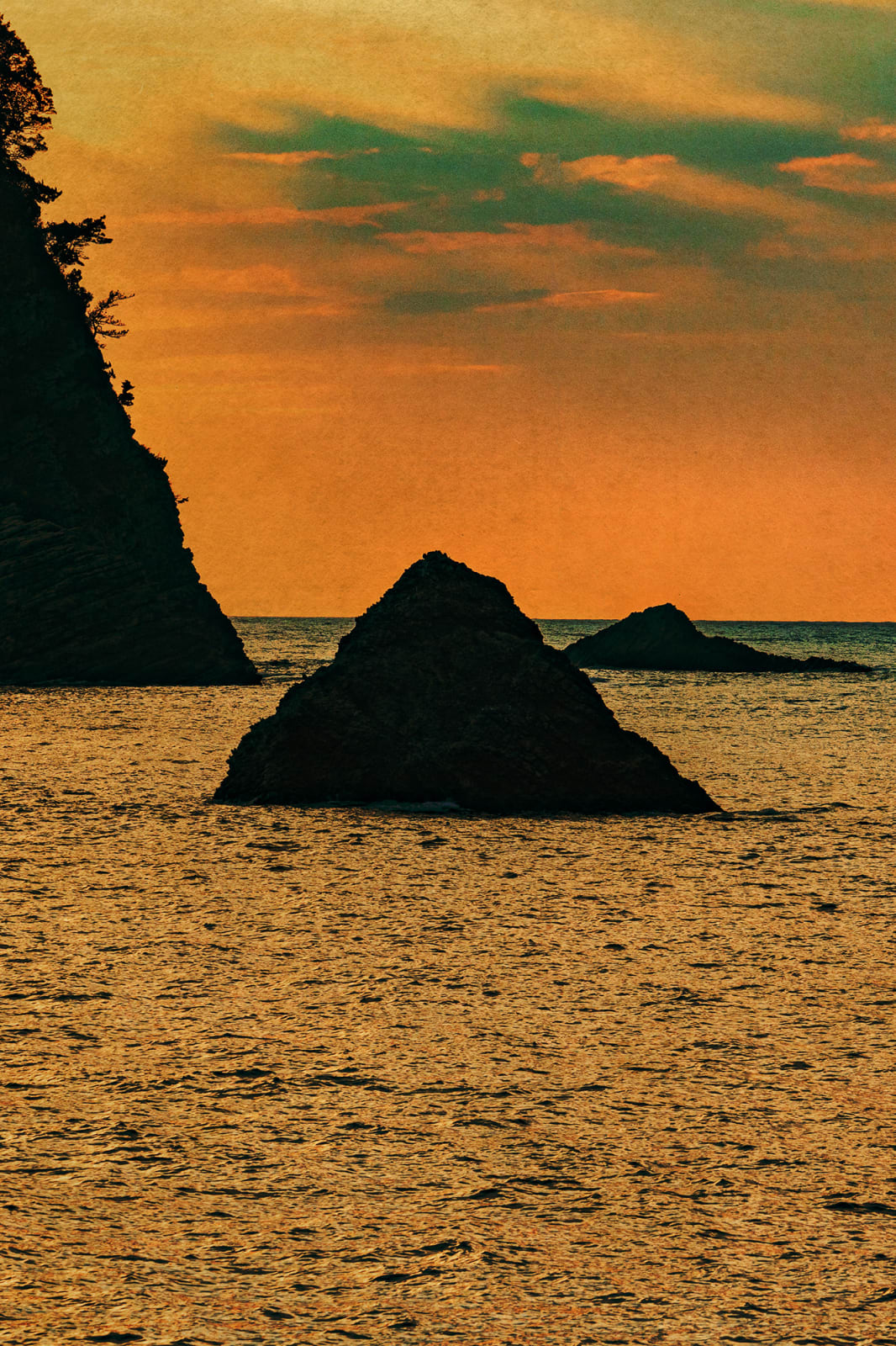 Albarrán Cabrera, The Mouth of Krishna #927, 2019