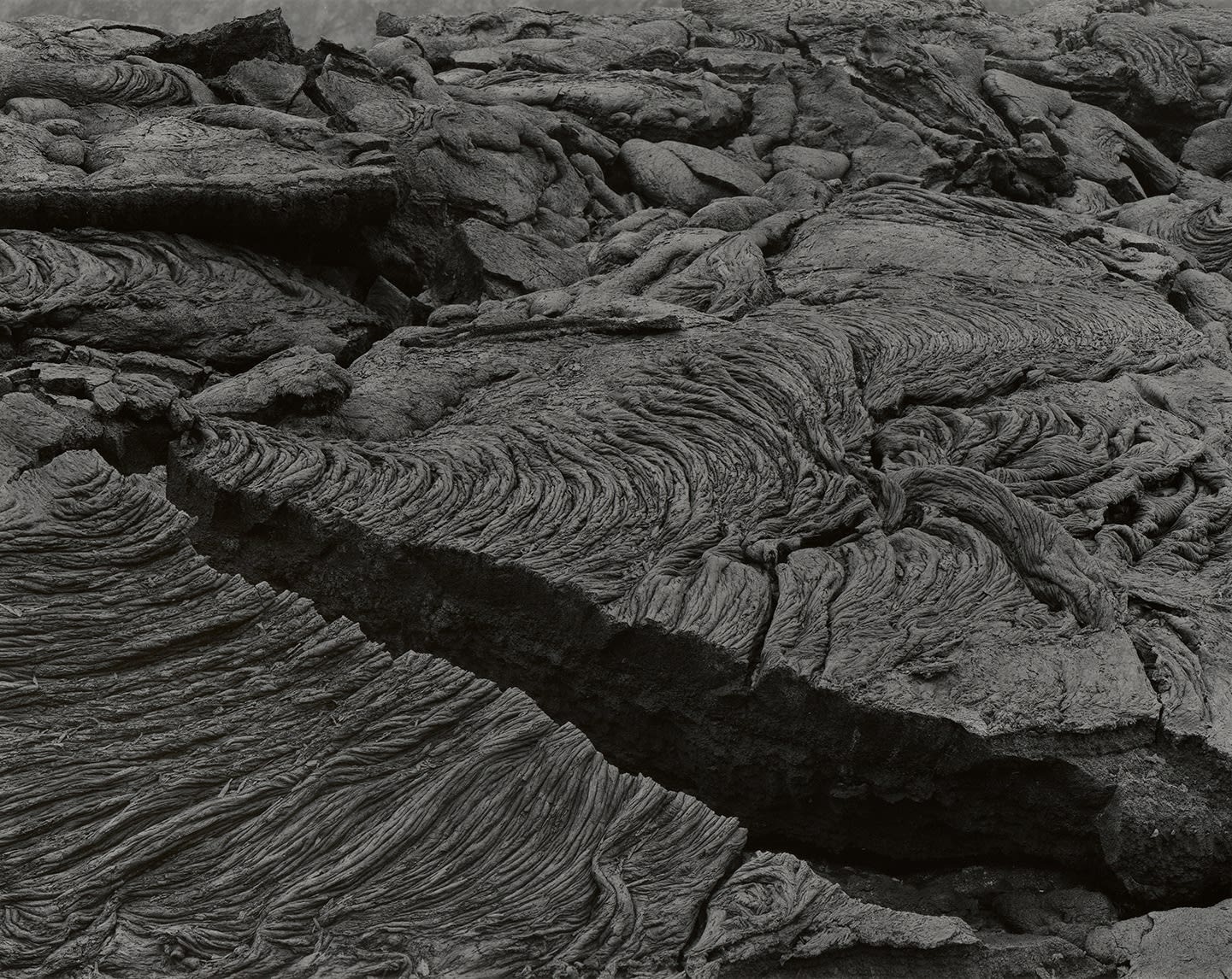 Ryan McIntosh, Fagradalsfjall, Iceland, 2021