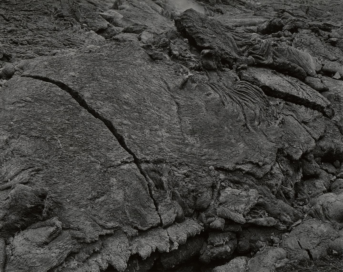 Ryan McIntosh, Fagradalsfjall, Iceland, 2021