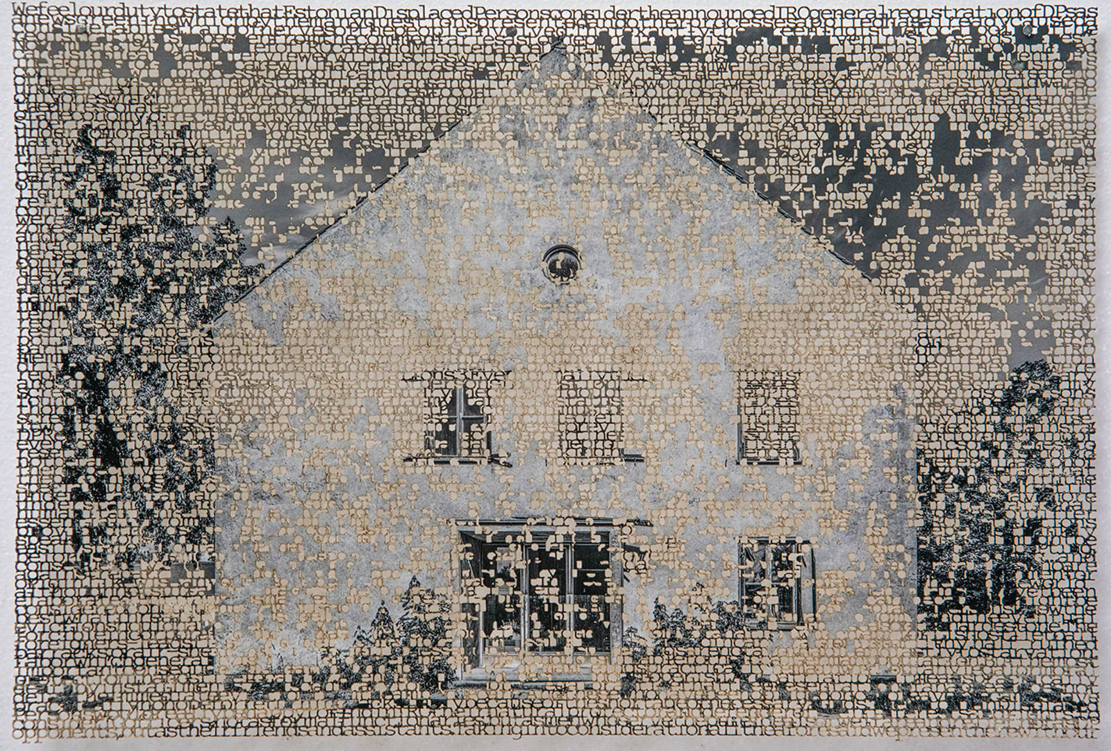 Krista Svalbonas, Memmingen, 2022