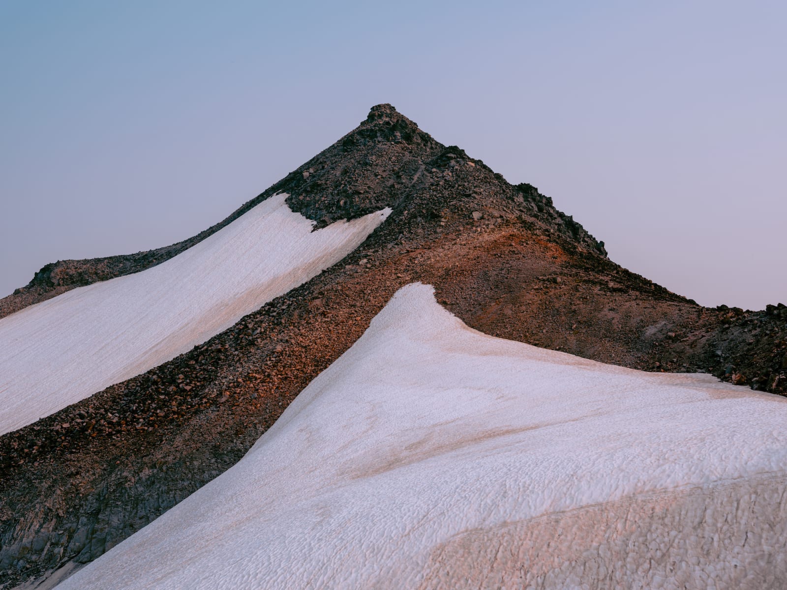 Cody Cobb, Slow Reveal, 2018