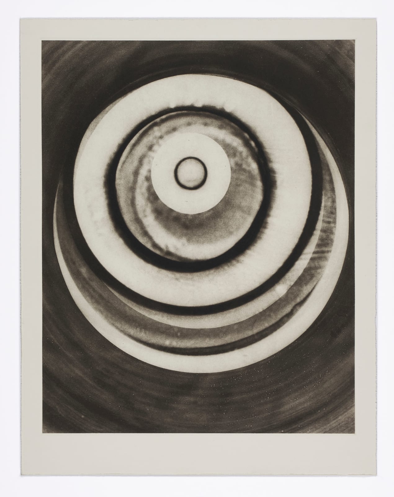 Fabiola Menchelli, Acitti, 2024