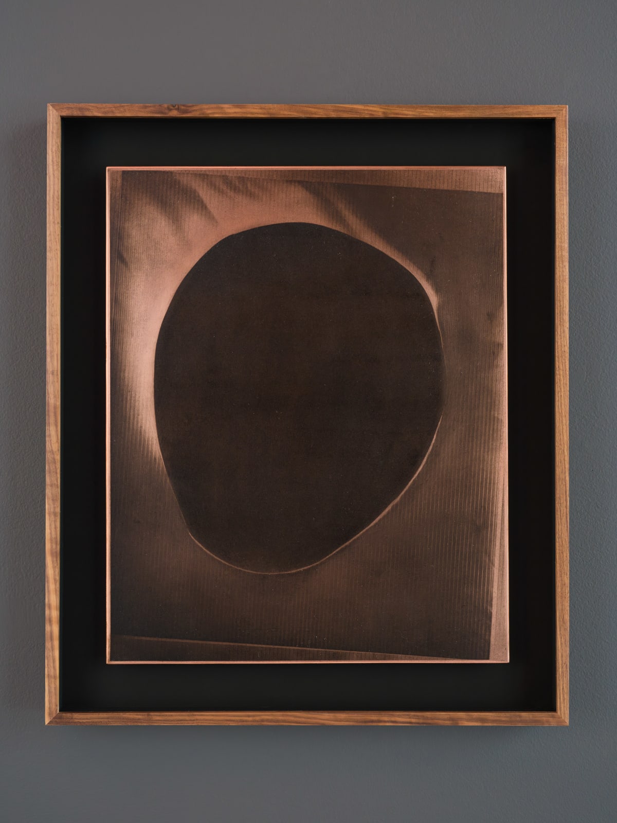 Fabiola Menchelli, Eros, 2024
