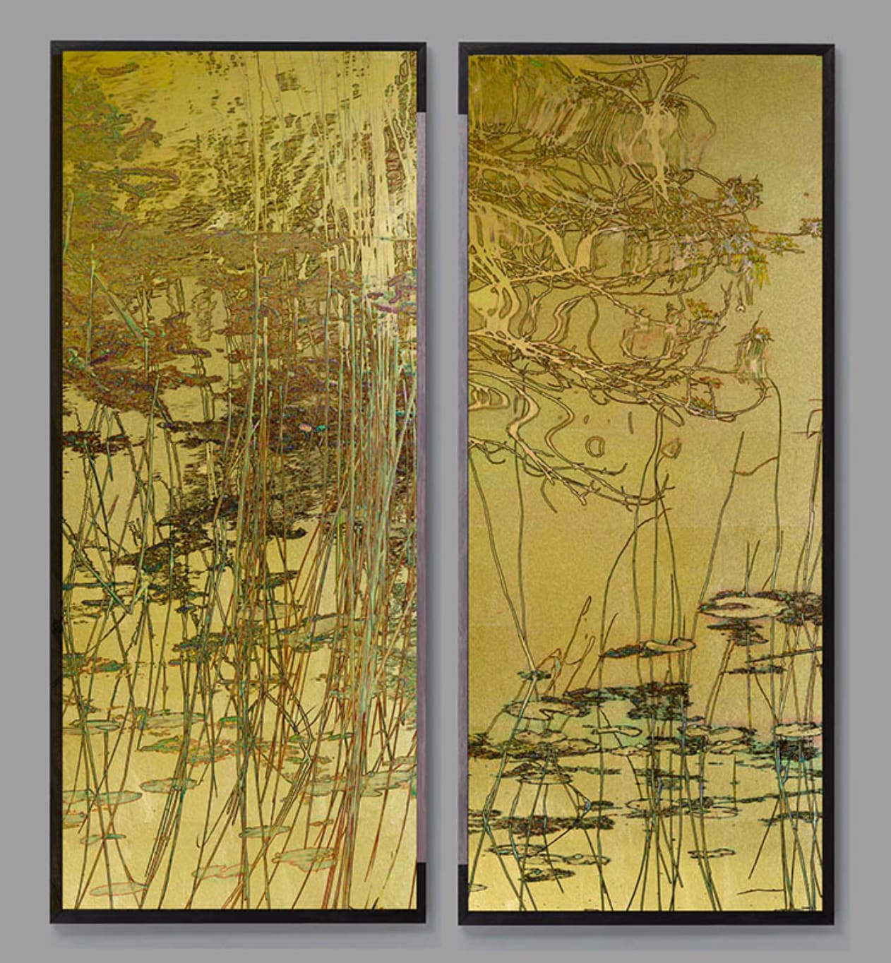 Albarrán Cabrera, The Indestructible #70036, 2025