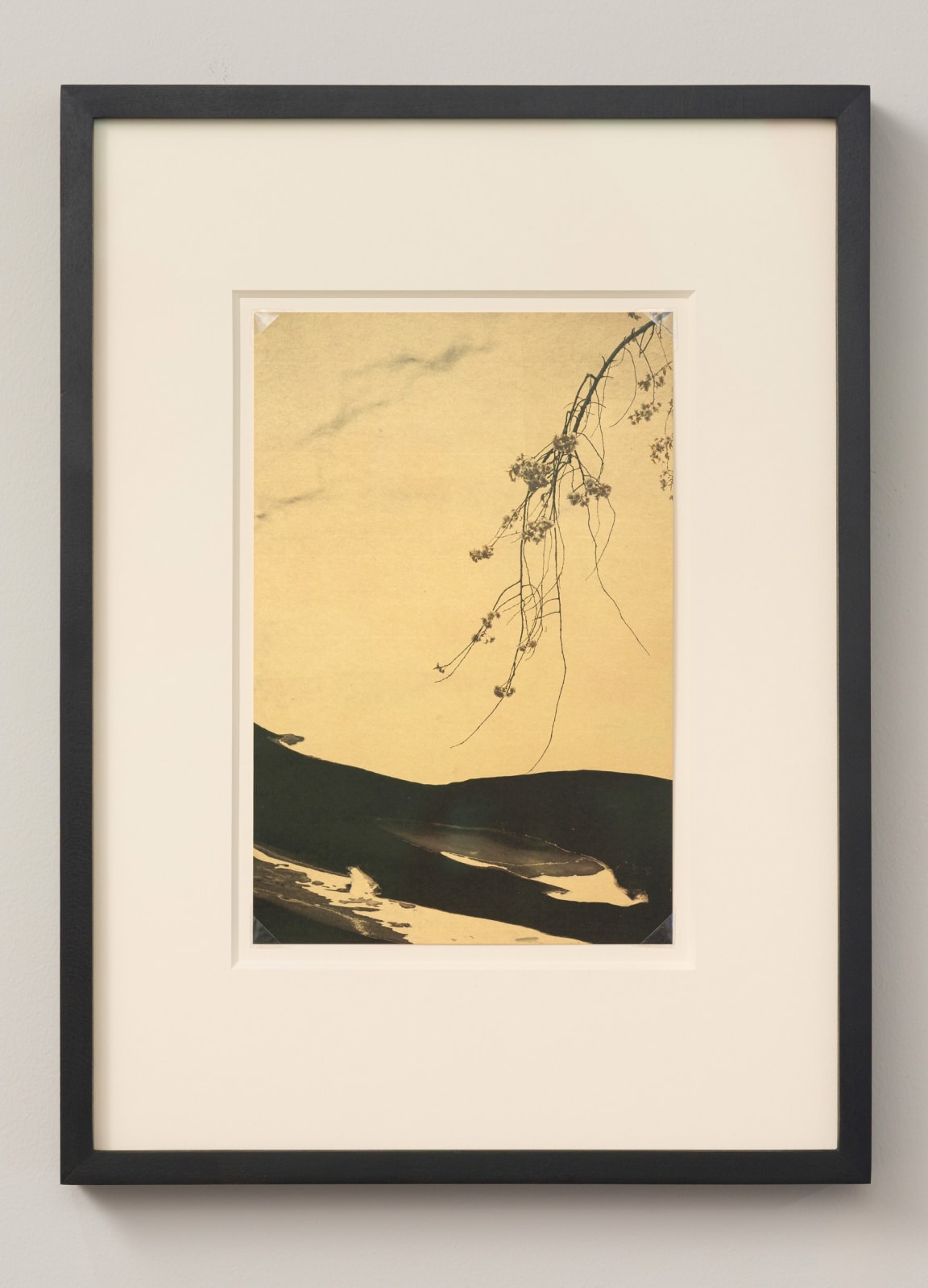 Albarrán Cabrera, The Indestructible #10, 2023