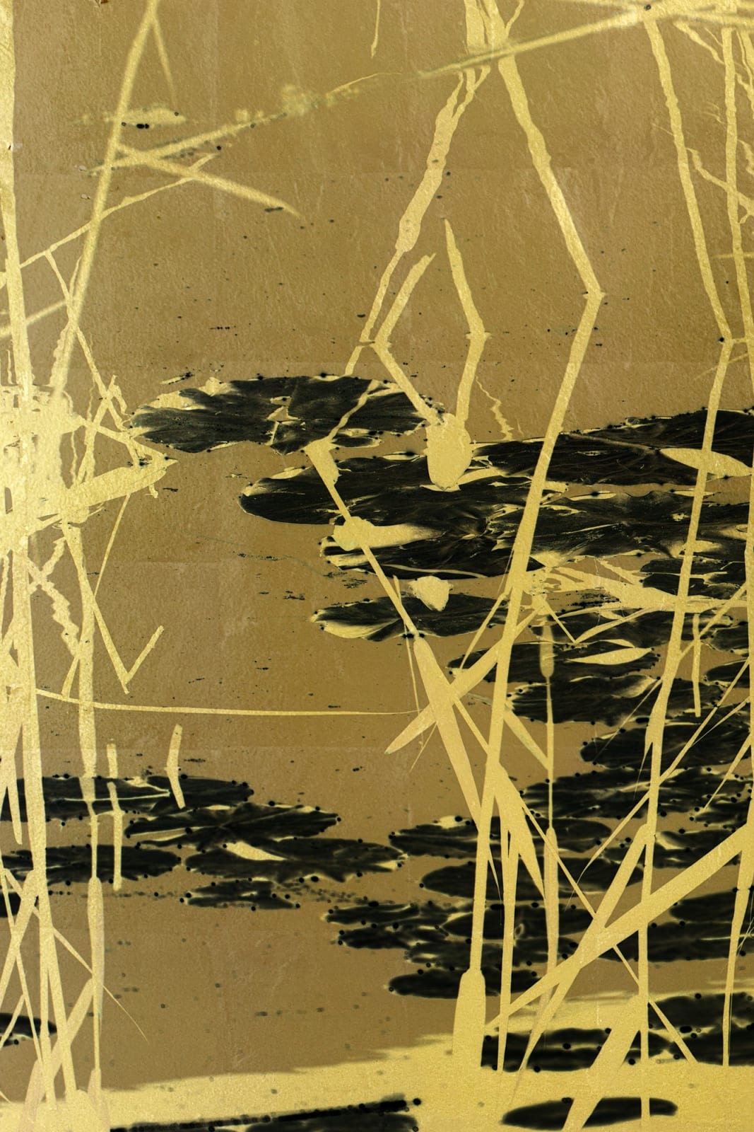 Albarrán Cabrera, The Indestructible #70009, 2024