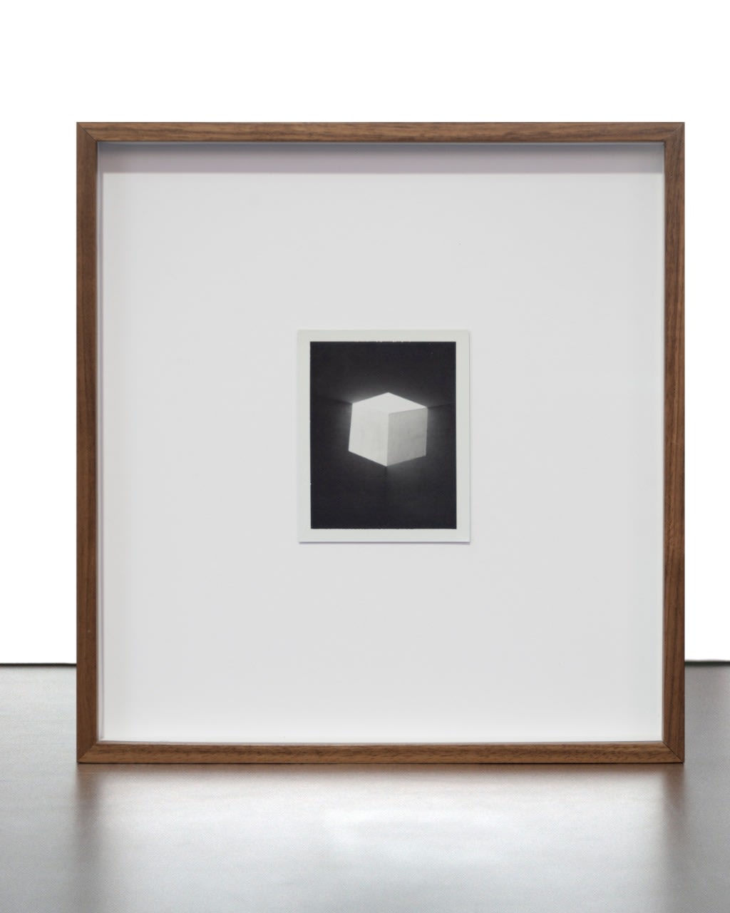 Fabiola Menchelli, Kyūbu, 2015