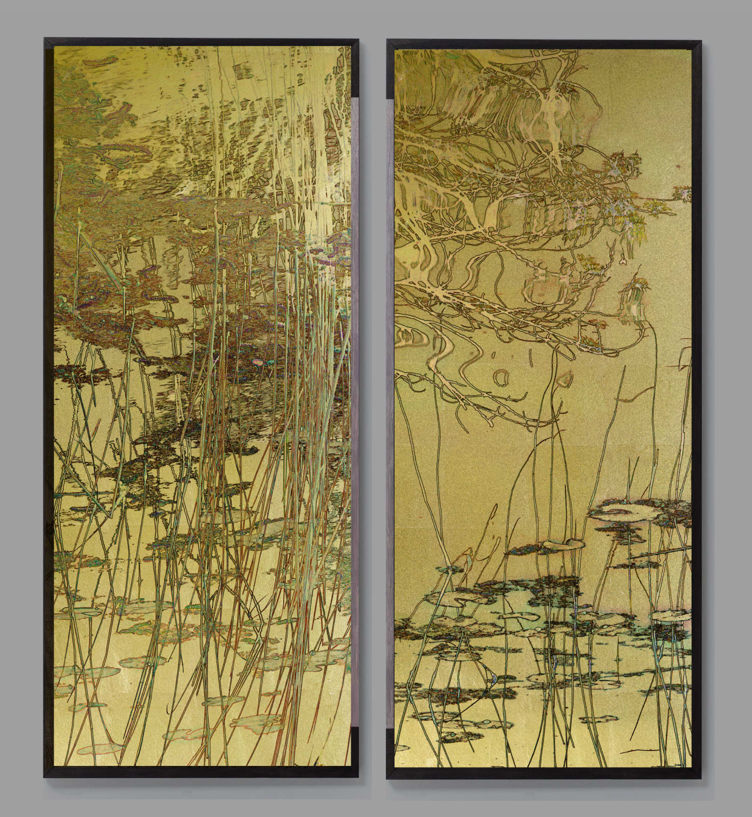 Albarrán Cabrera, The Indestructible #70036, 2025