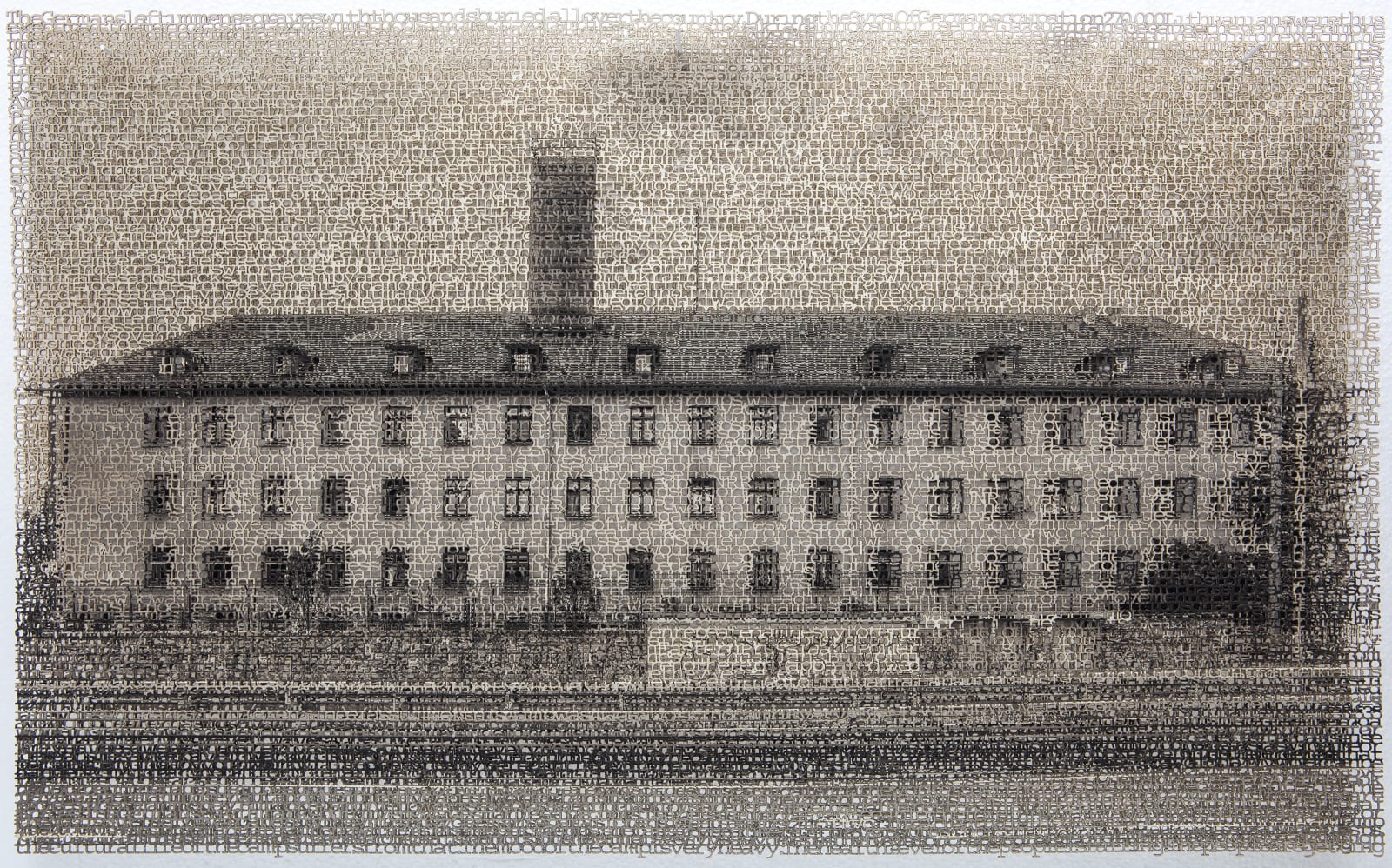 Krista Svalbonas, Würzburg 1, 2018