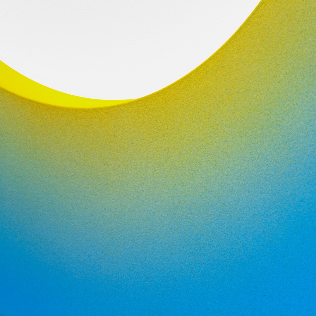 Peter Wegner, Daylight 3, 2014