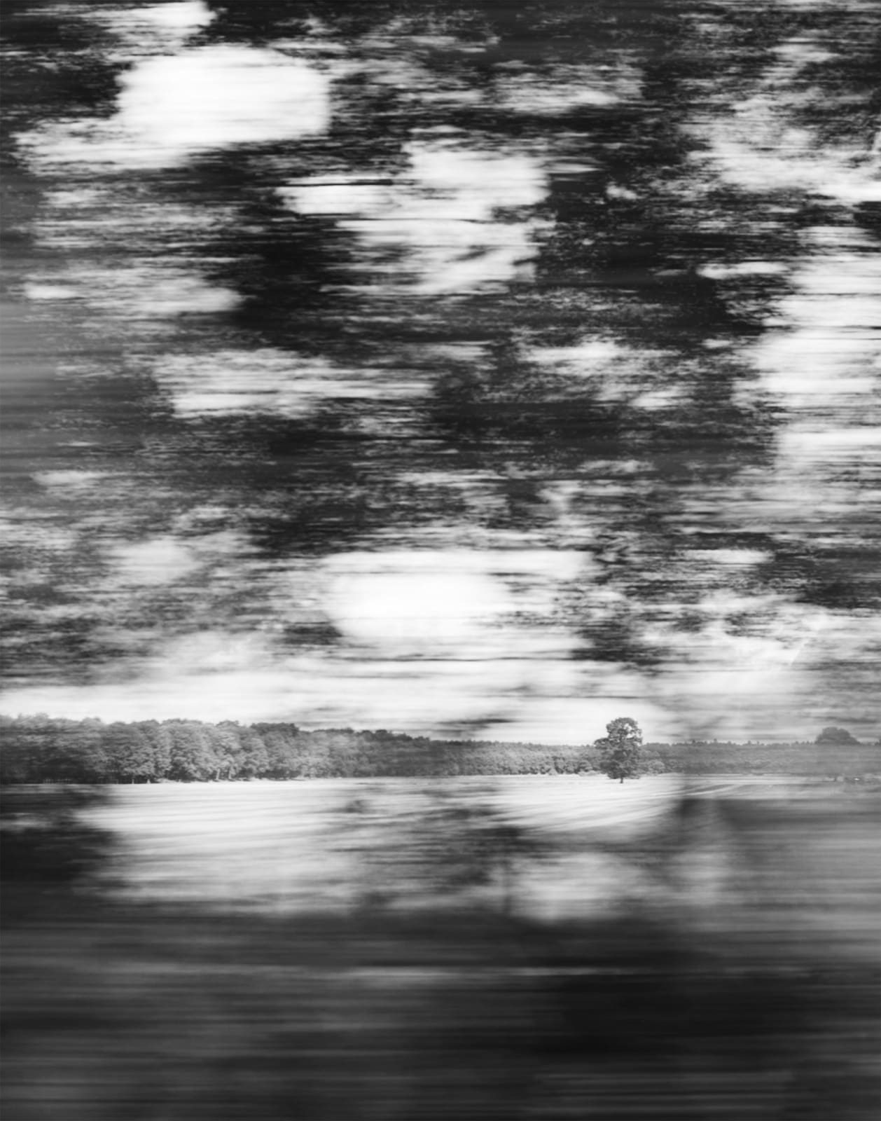 Judith Stenneken, Untitled #12, 2014