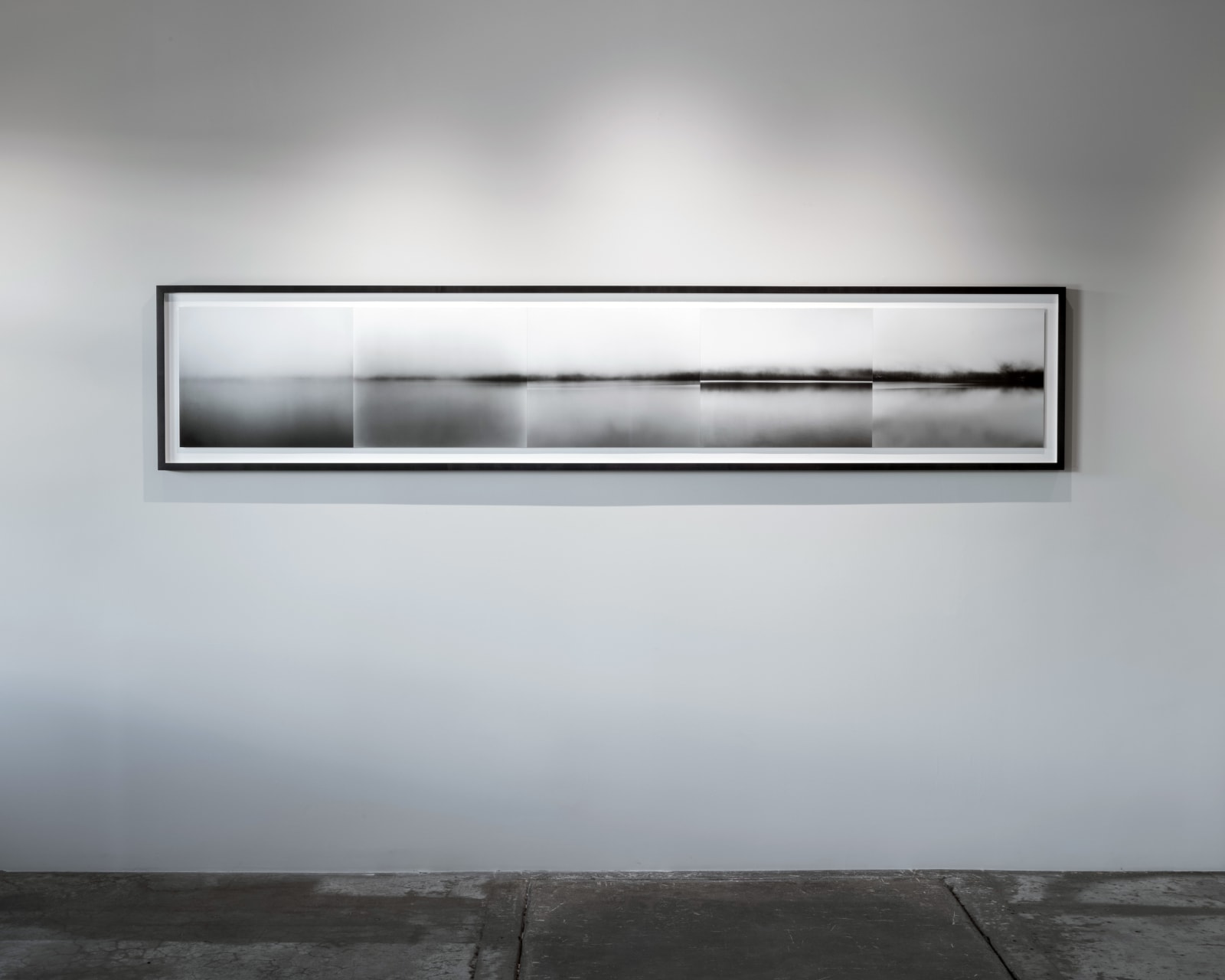 Jakob De Boer, Pre-Myth, Where Ravens Cry, 2016