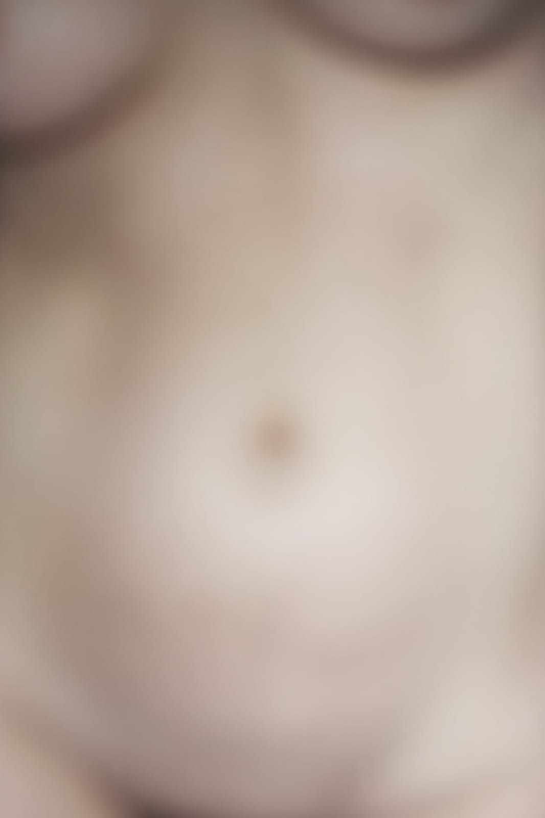 Judith Stenneken, Untitled #40, 2010