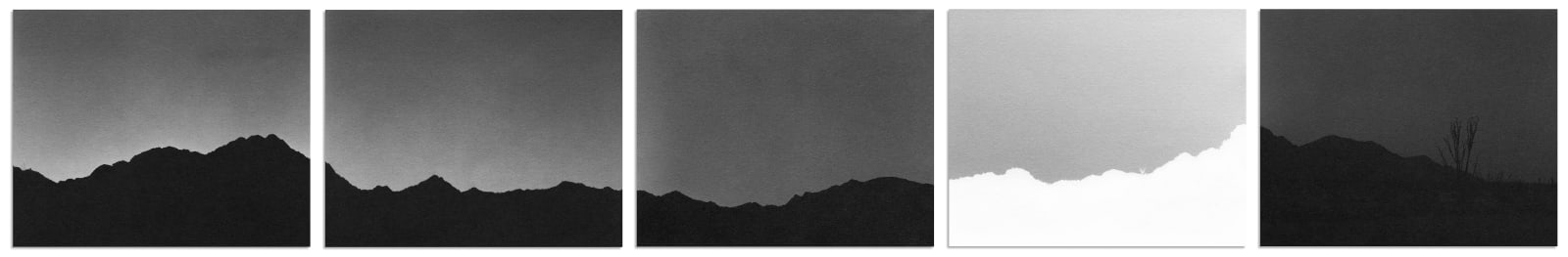 scott b. davis, copper mountains, yuma county, arizona, 2020