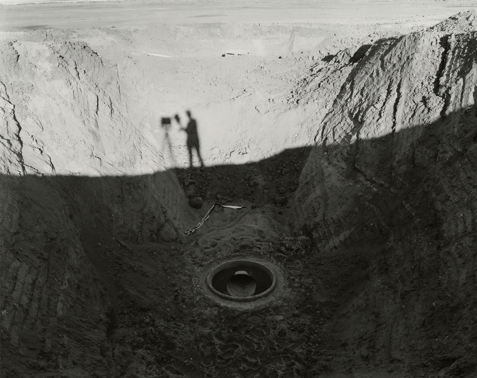 Ryan McIntosh, Tracy Hills, CA, 2022