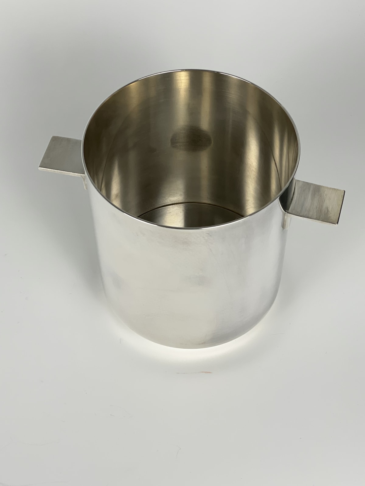 Christofle, Ice Bucket, 1961