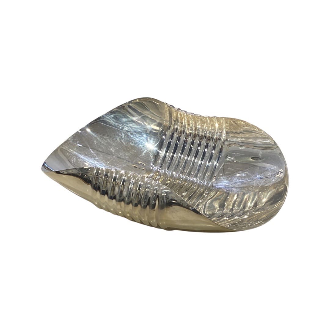 Lino Sabattini, Center Piece, 1960